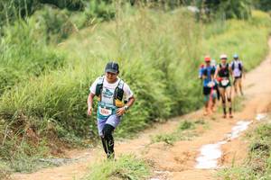 BIB: 
                            <button type="button" onclick="openModal(26336709)" class="btn btn-primary btn-sm float-right btn-popup" data-toggle="modal" data-target=".modal-high-quality">
                        <i class="fas fa-shopping-cart"></i> Add to Cart
                    </button>
                                            <button type="button" onclick="isThisMe(26336709, true)" class="btn btn-success btn-sm float-right btn-popup btn-isme hidden" data-toggle="tooltip" data-placement="bottom" title="นี่คือรูปของคุณใช่ไหม คลิกที่นี่เพื่อเอาเข้าอัลบั้ม">
                        <i class="fas fa-plus"></i> Add to album
                    </button>
                    <button type="button" onclick="isThisMe(26336709, false)" class="btn btn-warning btn-sm float-right btn-popup btn-isnotme hidden">
                        <i class="fas fa-ban"></i> Remove from album
                    </button>